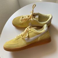 Nike Schuh neu