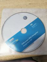 Volkswagen Navigation CY Europa West (V2)