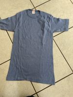 neuwertiges schönes warmes Thermoshirt Gr M