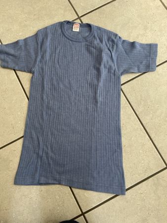 Schönes neuwertiges warmes Thermoshirt Gr M