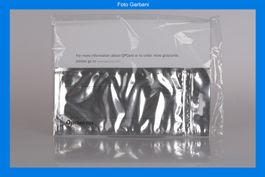 Hasselblad QPcard 101