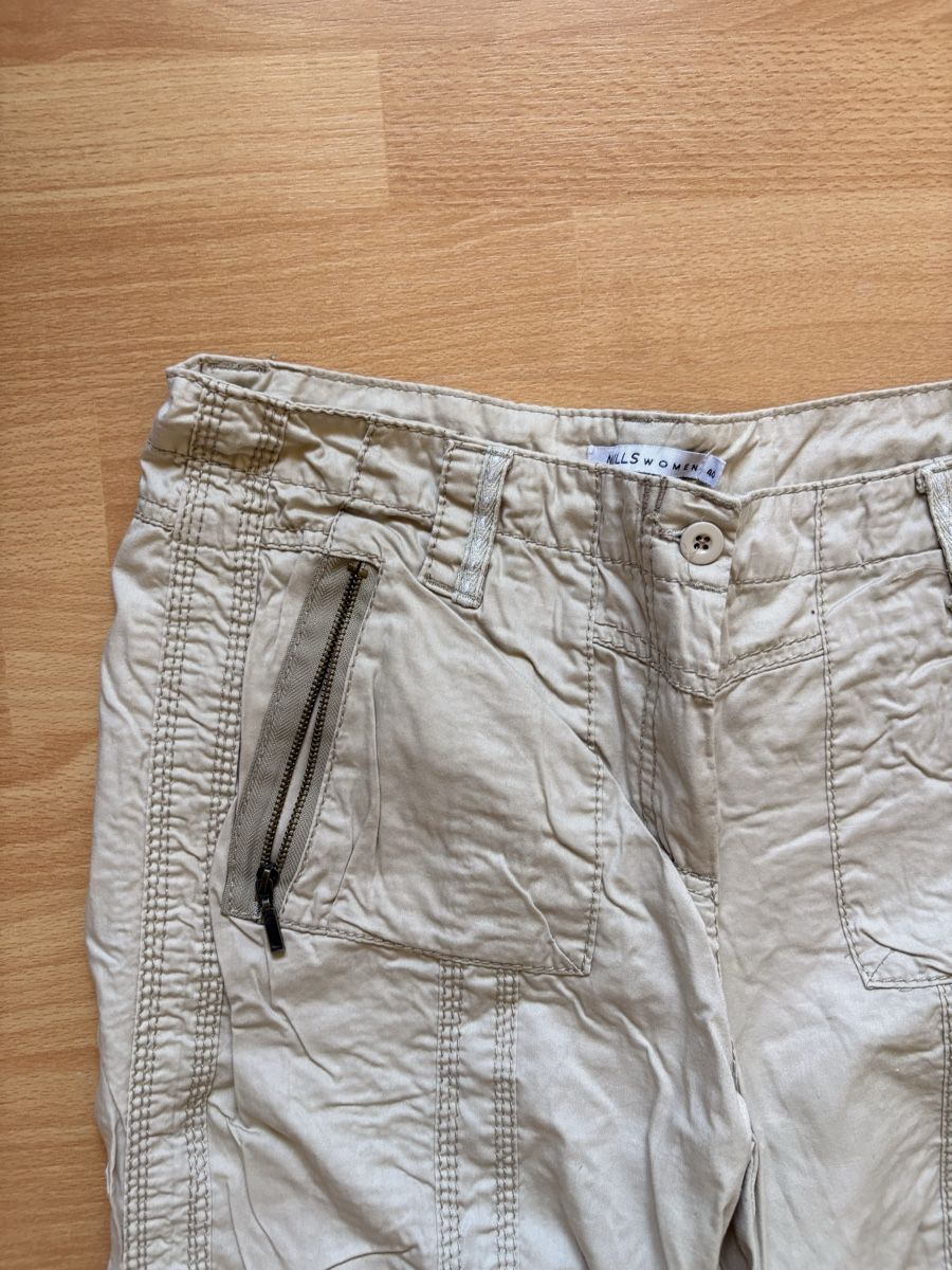 Hosen: Hose – Gebraucht aus Ermatingen von ric_2td5 3