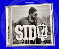 Sido CD