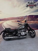 BMW R18 JG 2023 mit Akrapovic Auspuff ab 11999.00