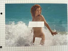 Erotisches Foto 