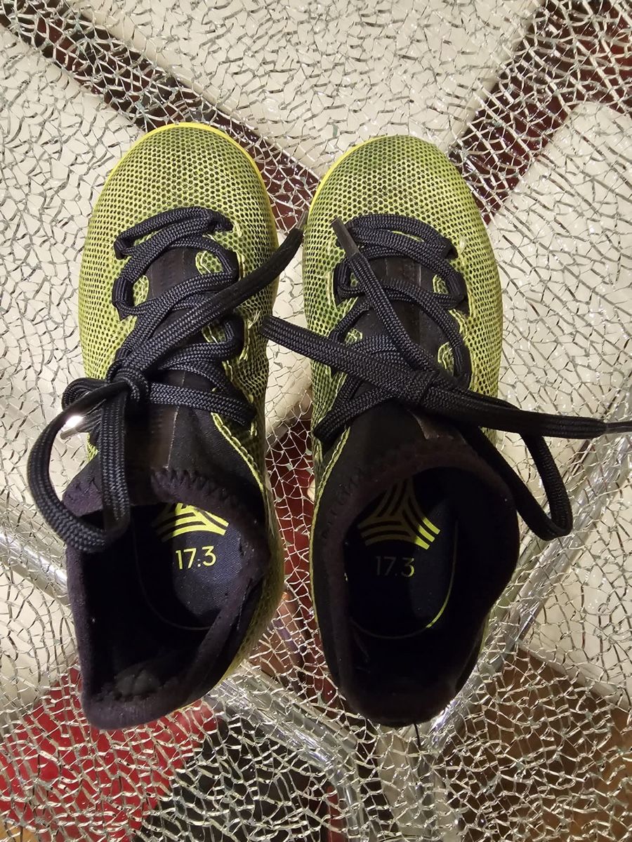 Adidas Schuhe für Jungen: Adidas Gr. 29 – Gebraucht aus Luzern von Reni025 6