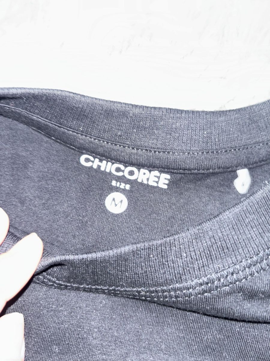 T-shirt: Tshirt – Nuovo (secondo la descrizione) da Itingen venduto da jessi811 1