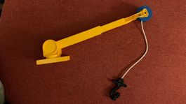 Grue duplo 40633