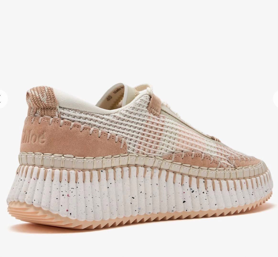 Chloé Damenschuhe: Chloe-Schuhe 40,5 – Gebraucht aus Kastanienbaum von swi_8n56 2
