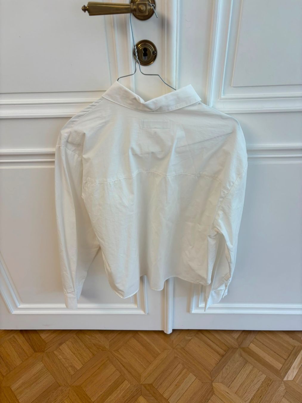 Zara Camicette, T-shirt & Top: Chemise Zara T 13-14 ans – Usato da Conches venduto da chn_hgl6 1