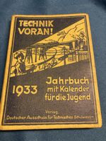 Buch