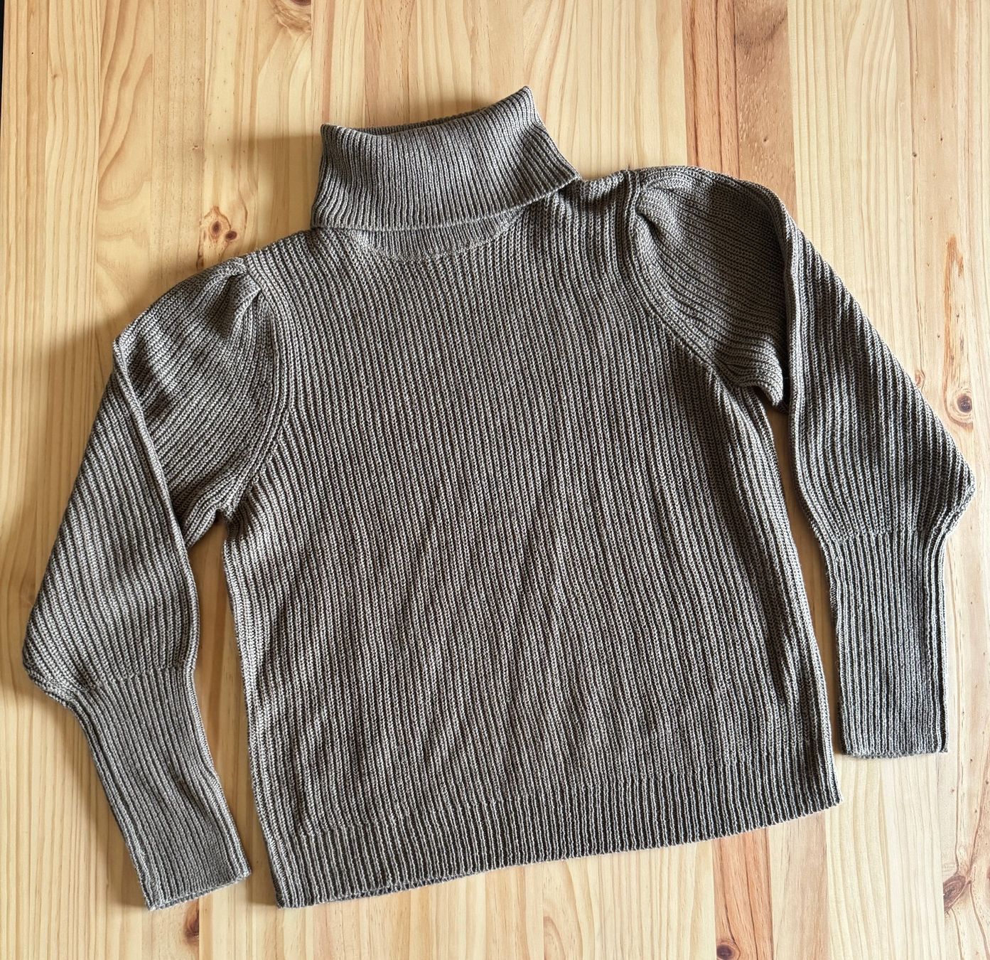 Lotti di vestiti: Kleiderpaket M ONLY, Tally u.a. – Usato da Berg am Irchel venduto da Zweiti_Chance 1