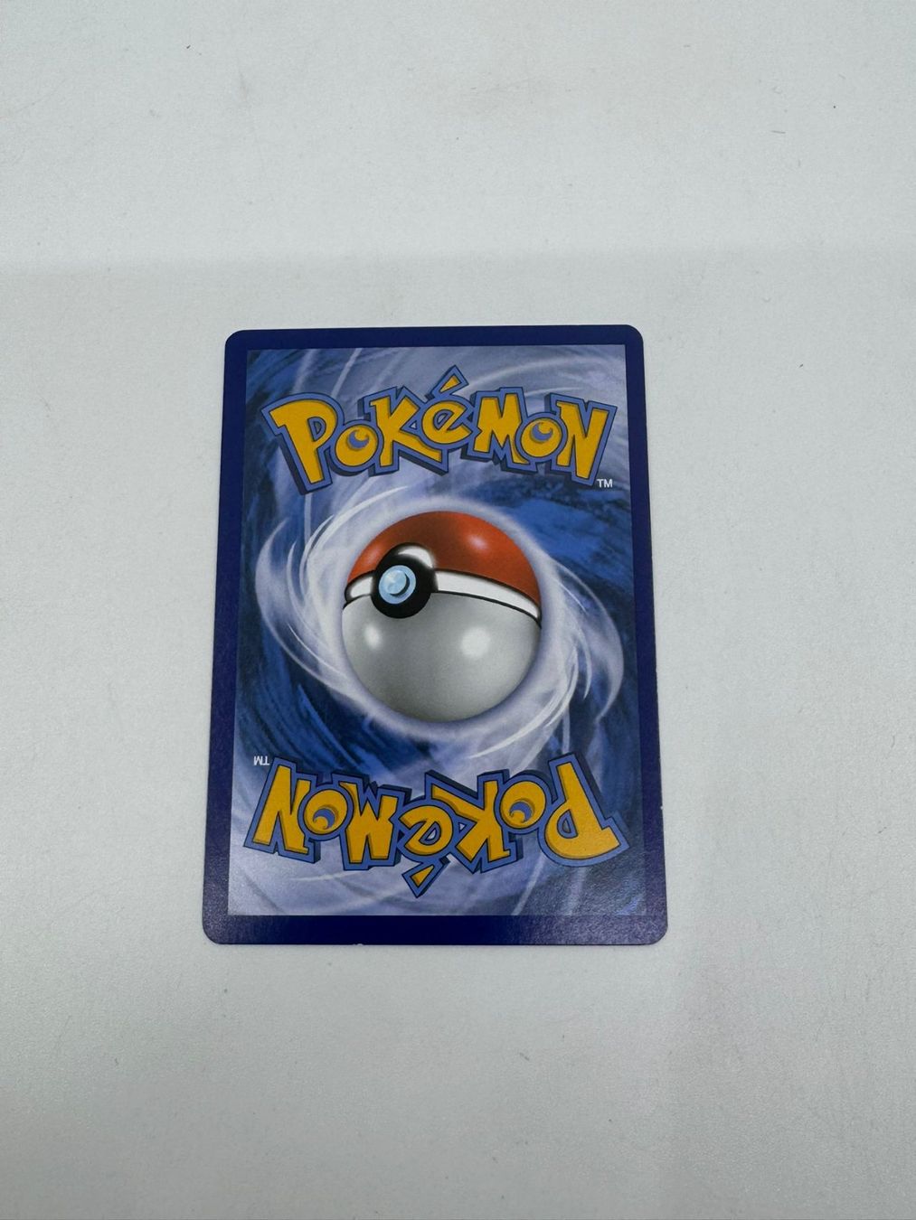 Pokémon Carte collezionabili: Pokemon-Karte Eguana 49/181 – Usato da Herisau venduto da Seyashop1 1