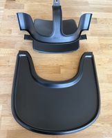 Stokke Set für Tripp Trapp
