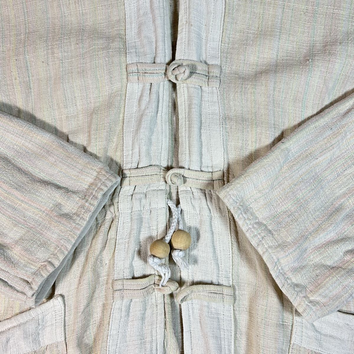 Maglioni & Felpe: 1970 hoodie cotton – Usato da La Sagne NE venduto da Matlasape 3