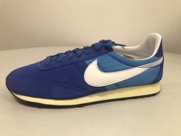 Nike Montreal Racer Gr. 42