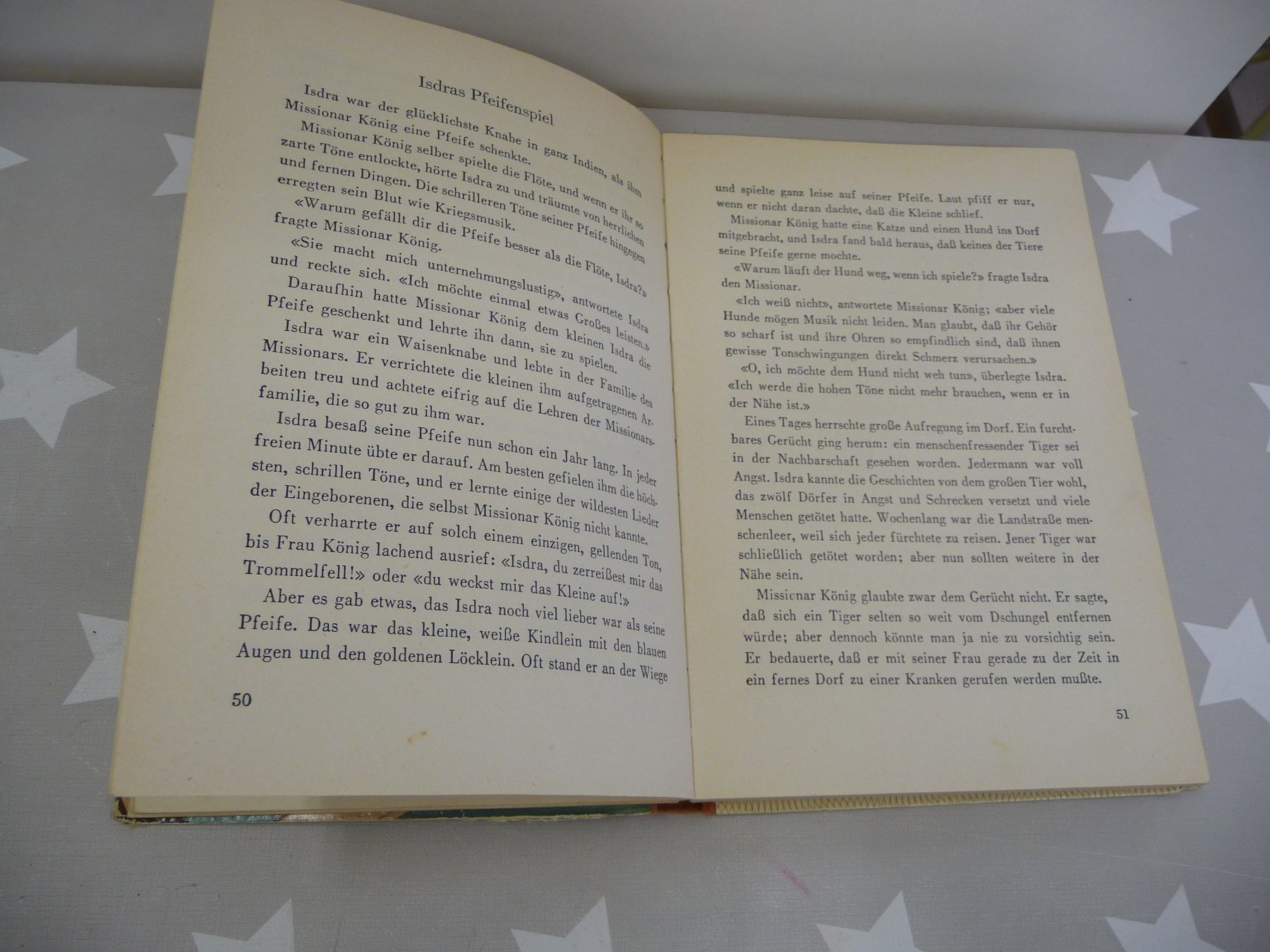 Libri: Buch: Kinder erleben die Welt – Usato da Rafz venduto da Powacaddy 3