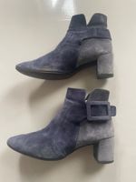 Roger Vivier 39