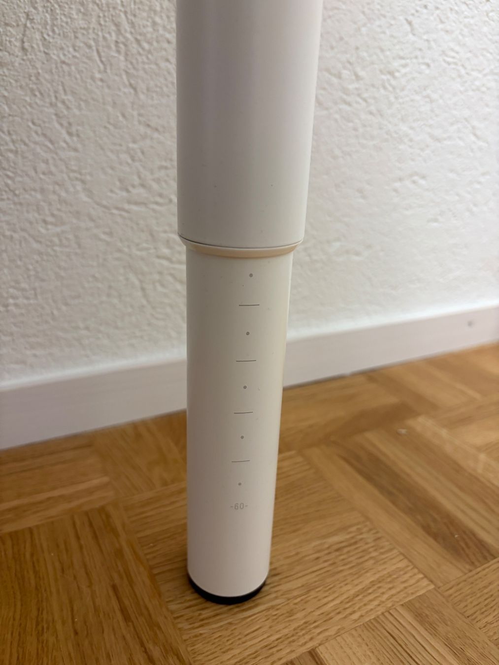 Ikea Schreibtische: Ikea Schreibtisch Kallax – Gebraucht aus Urdorf von silu_80 1