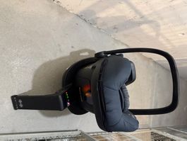 Maxi-Cosi Kindersitze - Pebble Pro - Mit Basisstationen