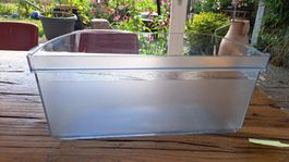 Kühlschrank Gemüseschublade Forster,Zug ,Elektrolux  etc.