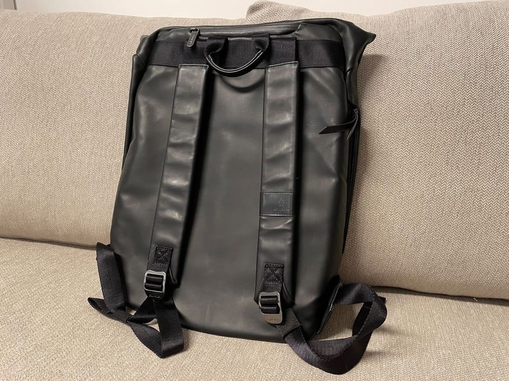 Crumpler 2025 sprout backpack