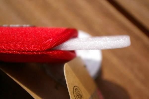 Altro: Handy-Etui Crumpler Smart Condo 80 rot – Nuovo e nell'imballaggio originale da Niederurnen venduto da mowgli_1963 3