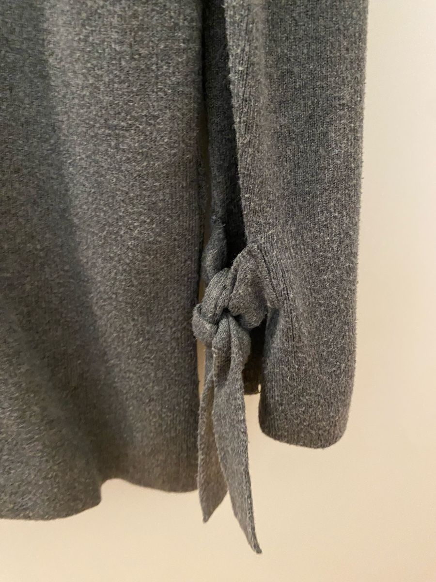 Dorothy Perkins Pullover & Sweatshirts: Pullover – Gebraucht aus Wetzikon ZH von purple_44 2