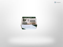 XANTRON ECO-110B TV Wandhalterung