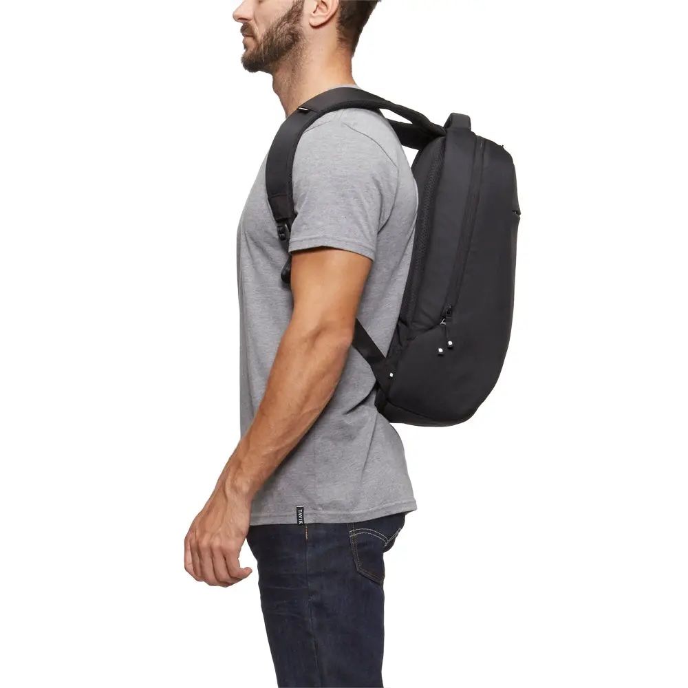 Incase Zaini: INCASE ICON Lite Pack 16L, Neu – Nuovo e nell'imballaggio originale da Paradiso venduto da pietk_6900 3