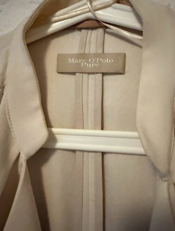 Cappotti: Trench Coat  – Usato da Bern venduto da ani_6plr 2
