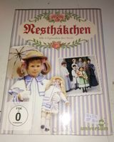 Nesthäkchen - Alle 6 Episoden der Serie (Deutsch) 3'DVD 1983
