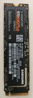 1TB Samsung 970 EvoPlus M.2 NVMe