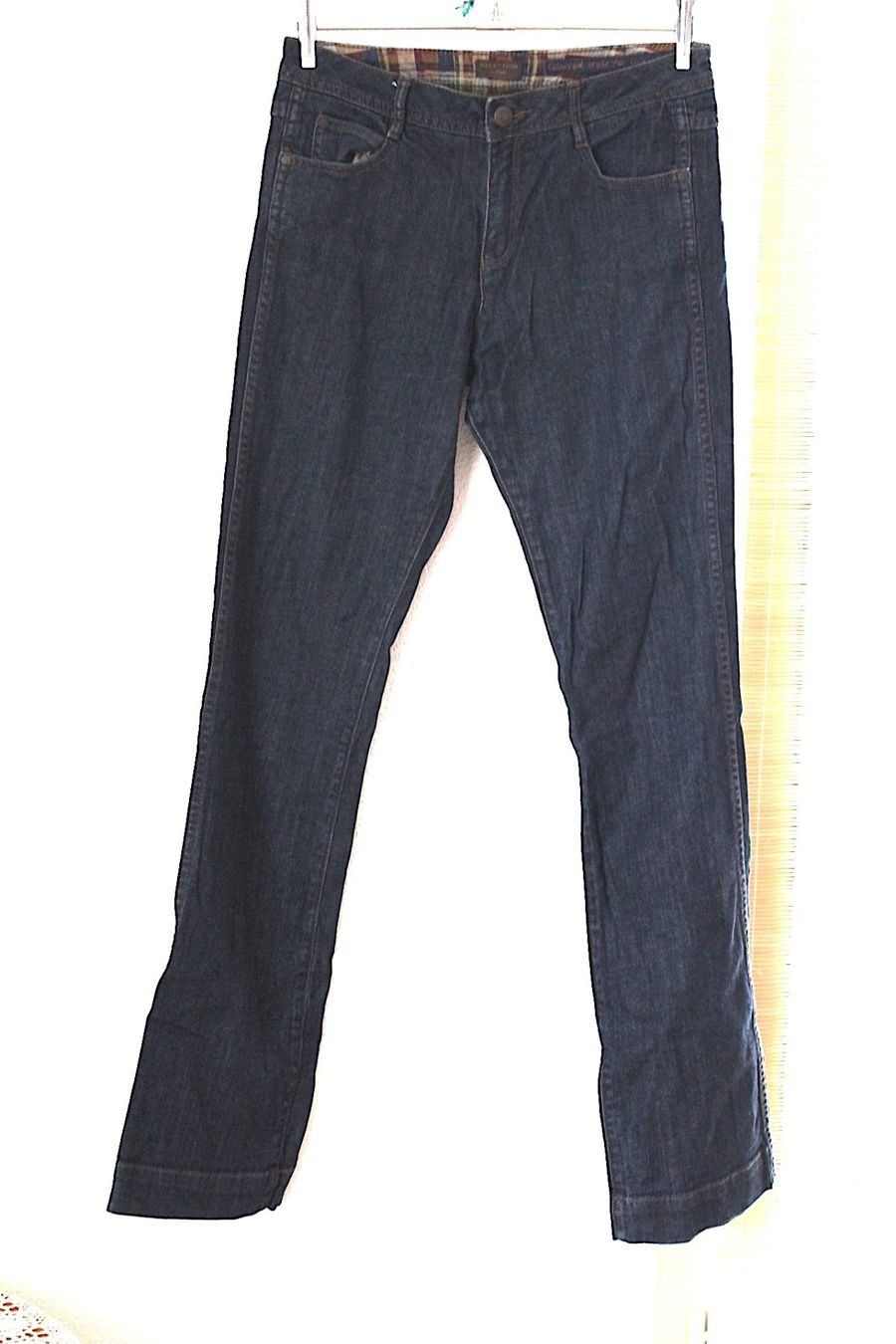 S.Oliver Jeans: Kaum getragene s Oliver Jeans, Gr. 36 – Usato da Locarno venduto da madame-tus-sauds 3