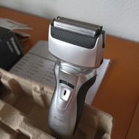 rasoio come nuovo Panasonic