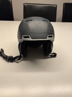 Ski / Snowboardhelm Marker Confindant