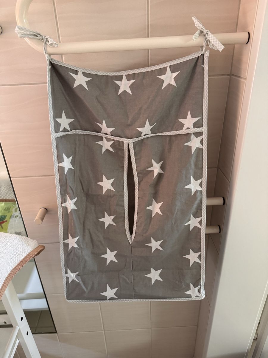 Tables à langer & accessoires: Wickeltisch – D'occasion à Winterthur par Merlin_98 4