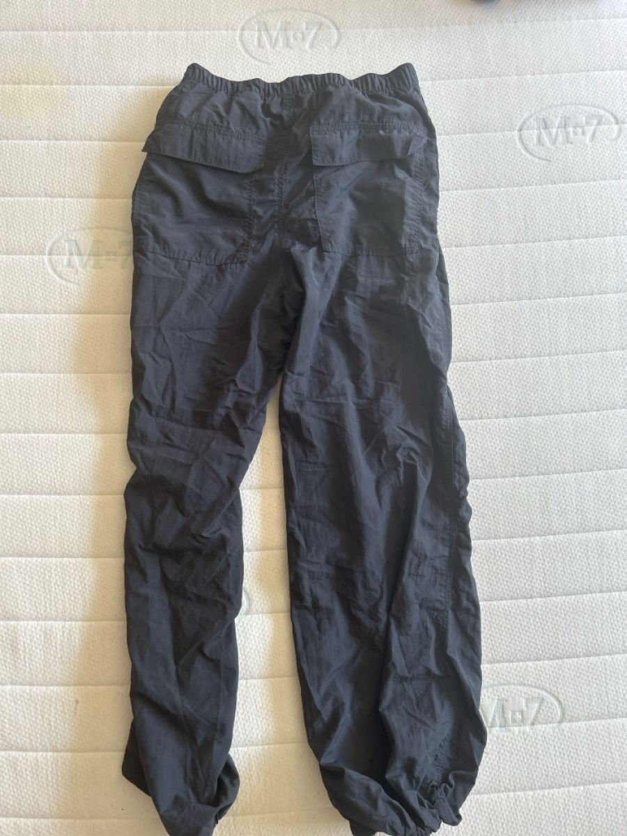 Pantaloni: Tanzhose Grösse170 – Nuovo (secondo la descrizione) da Samstagern venduto da Dufman 2