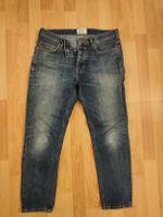 Acne Studio Jeans 32/32