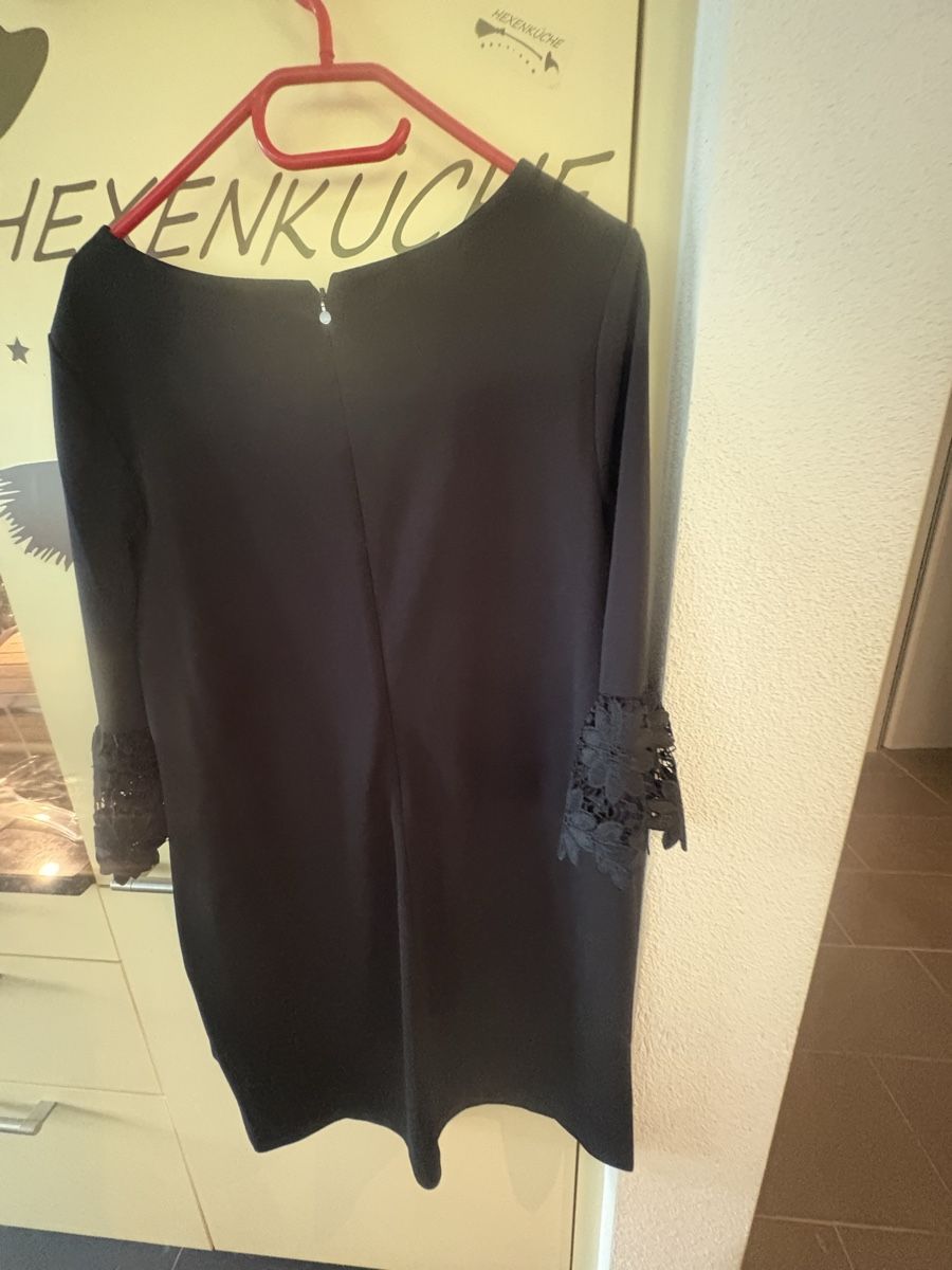S.Oliver Kleider: S Oliver Kleid , NP 249 CHF – Neu (gemäss Beschreibung) aus Obbürgen von bugi6868 6