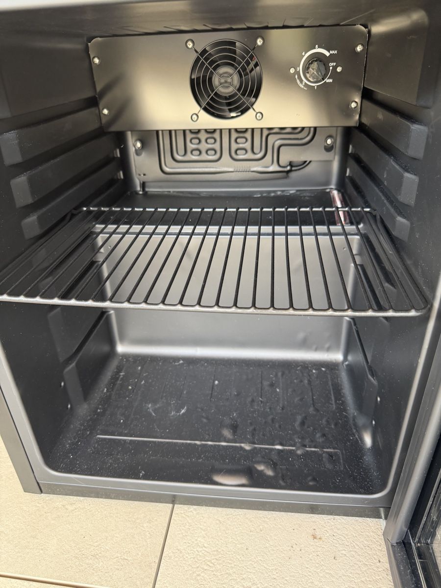 Réfrigérateurs: Minikühlschrank – Neuf (Voir description) à Urtenen-Schönbühl par lea_8tqp 2