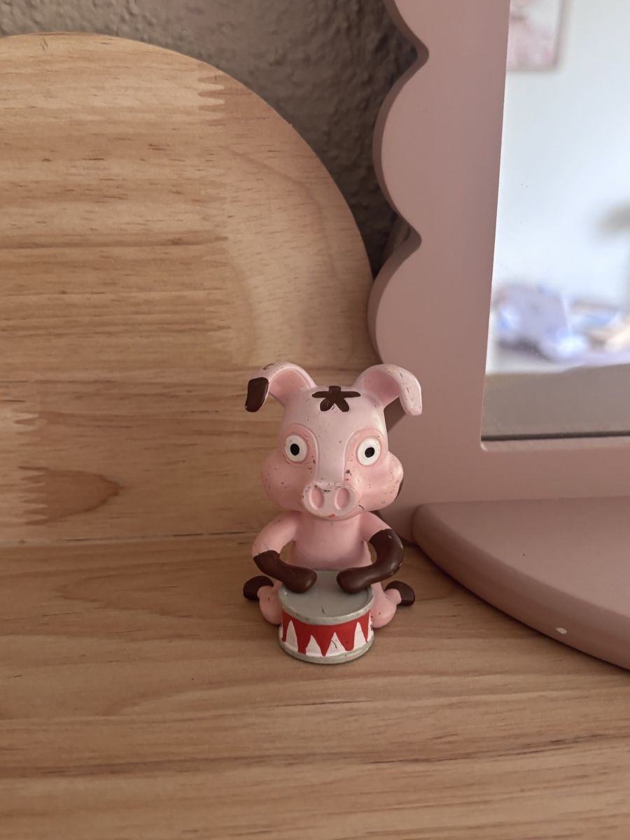 Tonies Statuette: Tonie Kinderlieder – Usato da Weiningen ZH venduto da bia_td7t