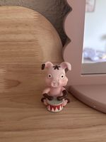 Tonie Kinderlieder