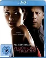🎞️🎥🍿 Verführung einer Fremden 🍿🎥💿