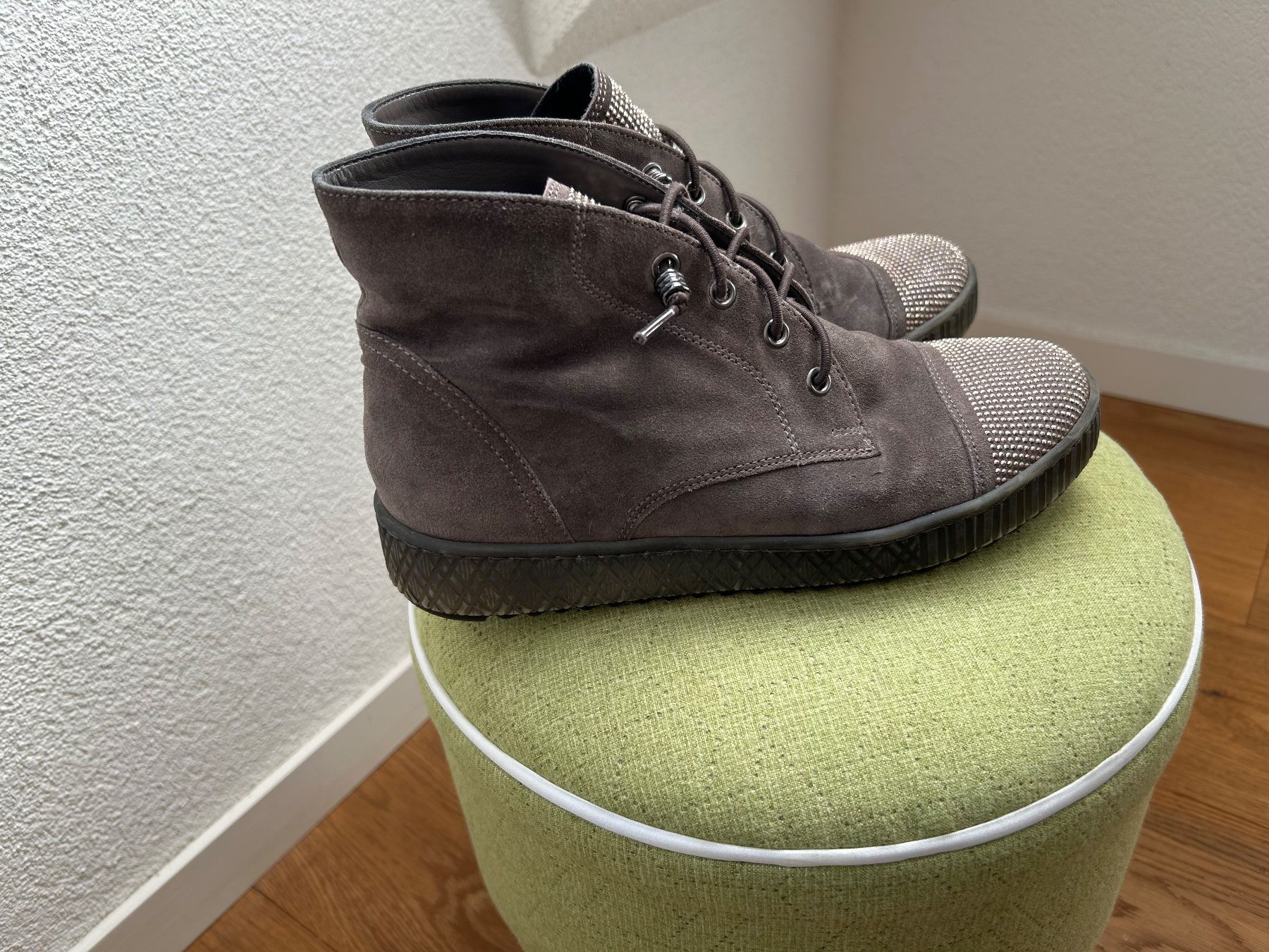Gabor Scarpe da donna: Gabor Damen Schuhe – Usato da Bad Ragaz venduto da ocl_2fyc