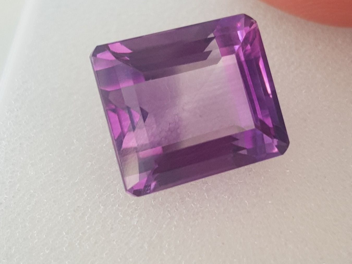 Pietre preziose: Brasilianischer Amethyst – Nuovo (secondo la descrizione) da Wolhusen venduto da toni079 3