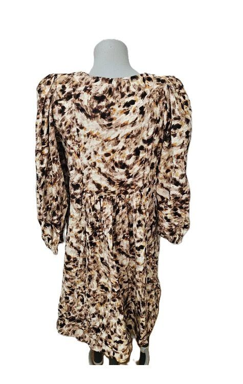 Mango Vestiti: chices Kleid von MNG MANGO Gr. S – Usato da Füllinsdorf venduto da Sunnebliemli7 3