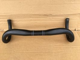 Ritchey Alu-Lenker, neu