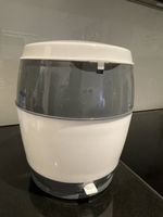 Mam Sterilisator