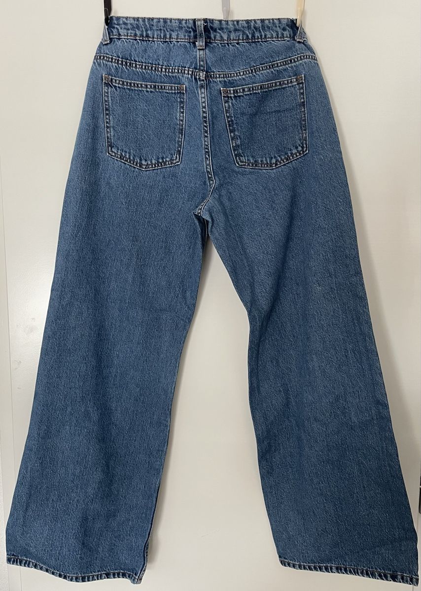 Only Jeans: Jeans Only – Nuovo (secondo la descrizione) da Villars-le-Grand venduto da Scaoli 2